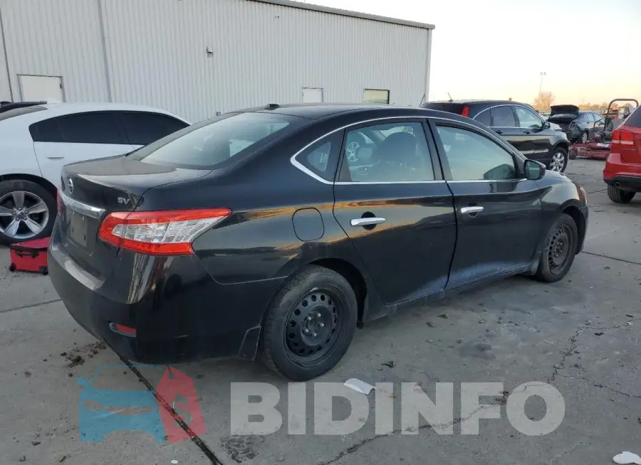 3N1AB7AP2FY272019 Photo# 3
