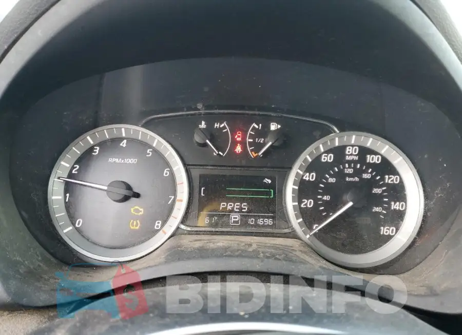 3N1AB7AP2FY272019 Photo# 9