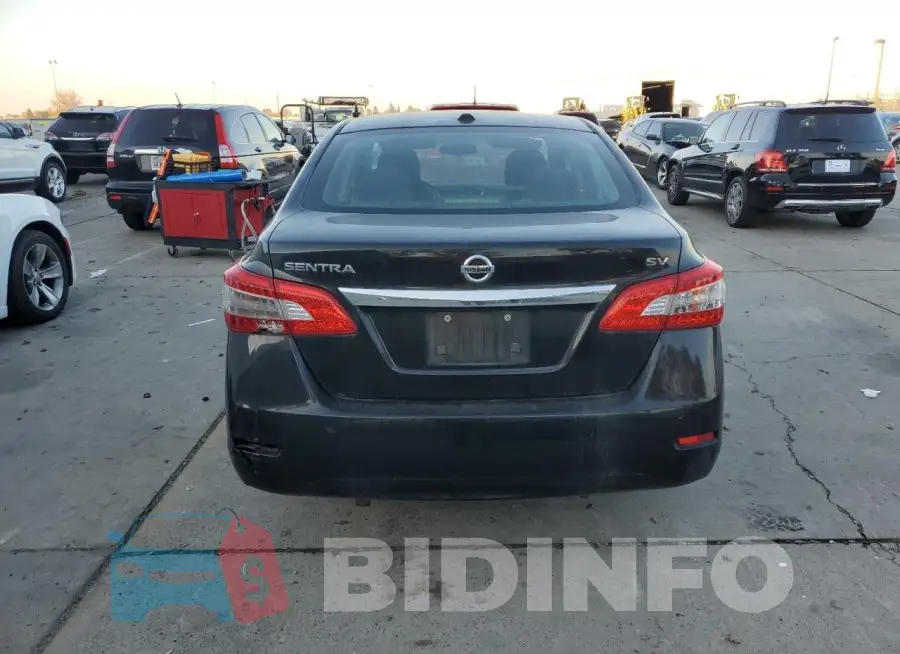 3N1AB7AP2FY272019 Photo# 6