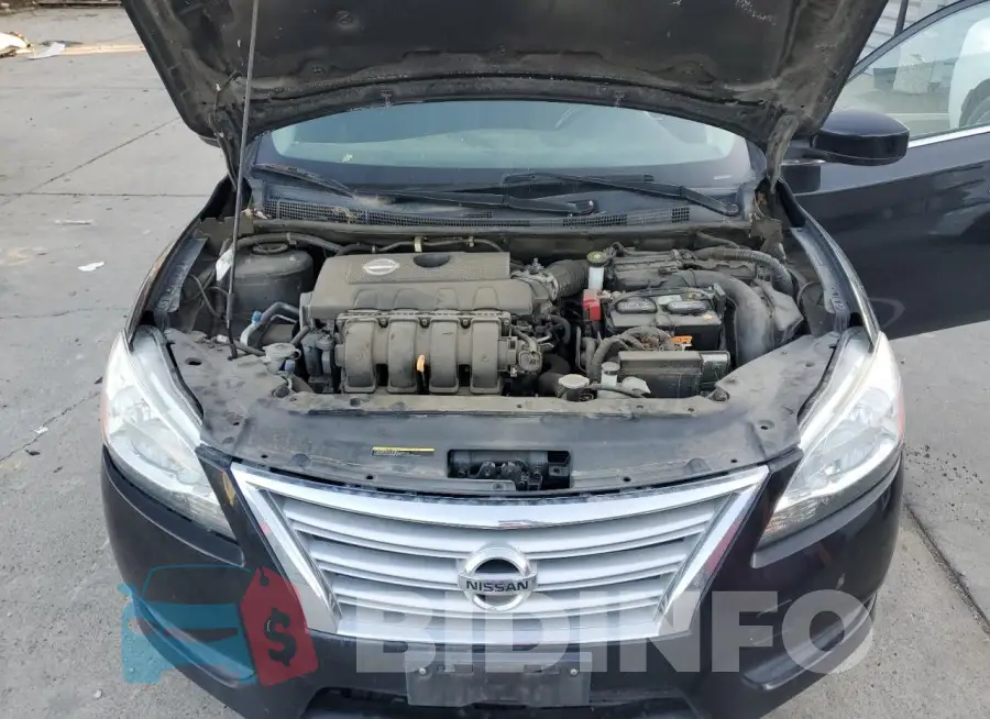 3N1AB7AP2FY272019 Photo# 11