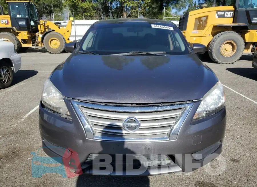 3N1AB7AP4FY223338 Photo# 5