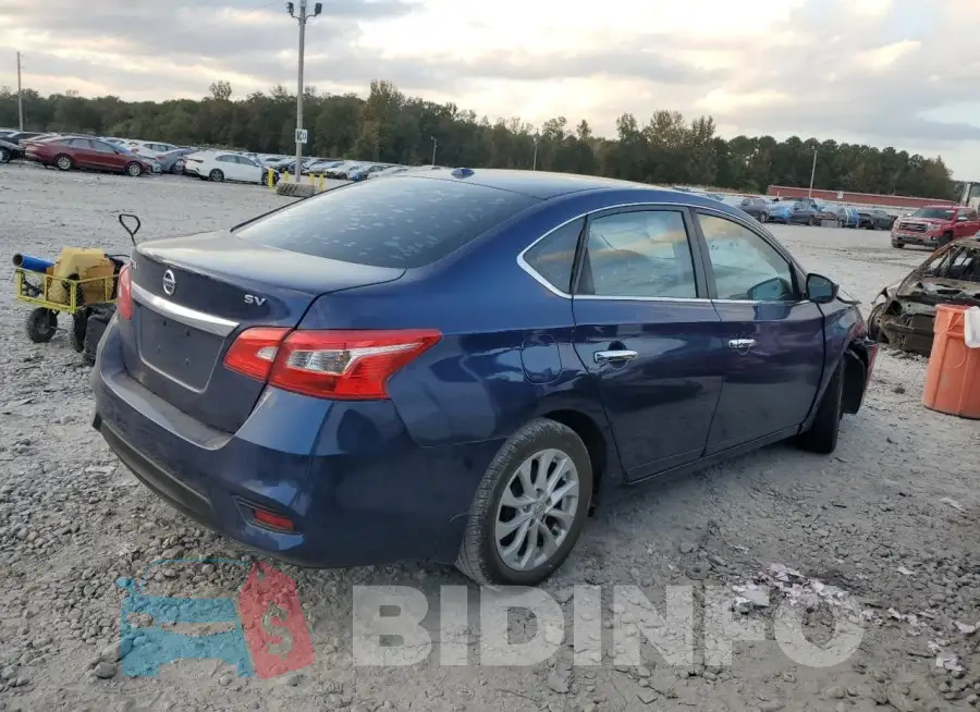 3N1AB7AP4JL625043 Photo# 3