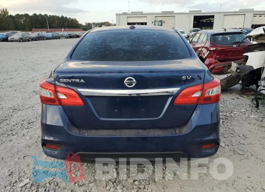 3N1AB7AP4JL625043 Photo# 6