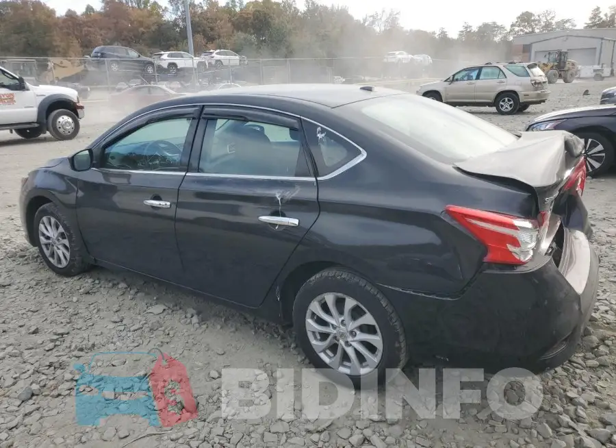 3N1AB7APXKL624044 Photo# 2