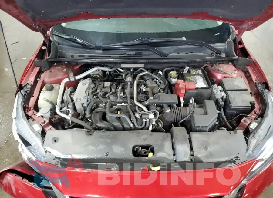 3N1AB8CV2LY222539 Photo# 11