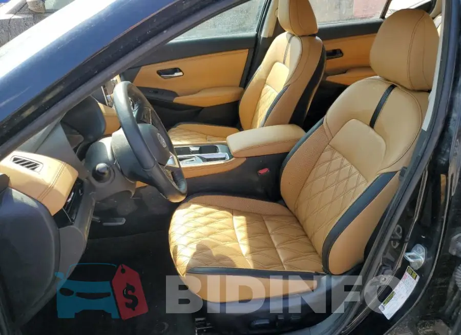 3N1AB8CV2RY240113 Photo# 7