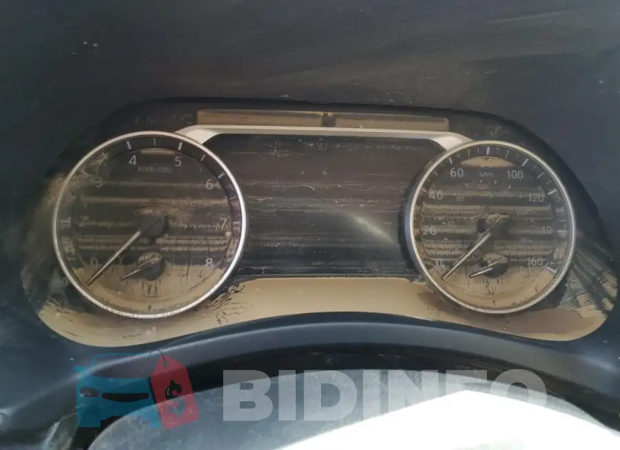 3N1AB8CV2RY240113 Photo# 9