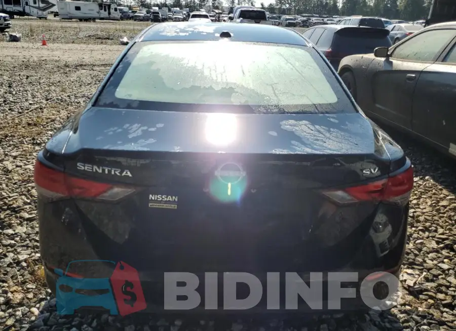 3N1AB8CV2RY240113 Photo# 6