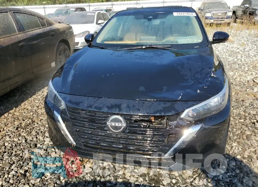 3N1AB8CV2RY240113 Photo# 5