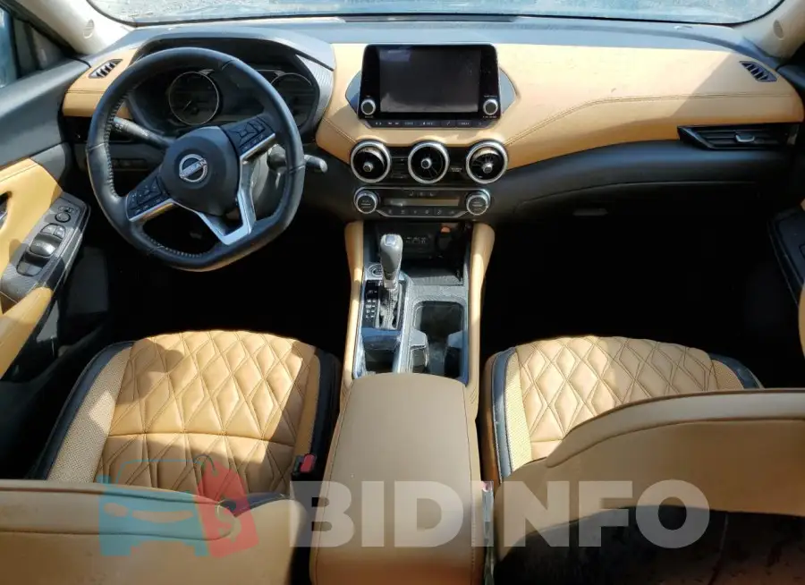 3N1AB8CV2RY240113 Photo# 8