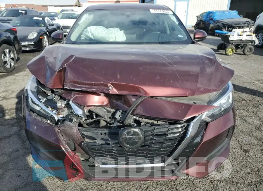 3N1AB8CV3PY268922 Photo# 11