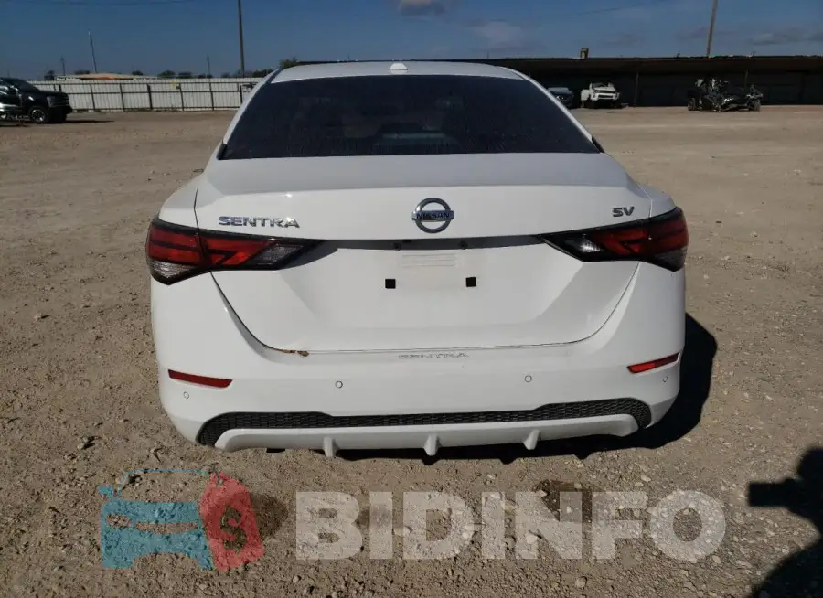 3N1AB8CV3PY276924 Photo# 6