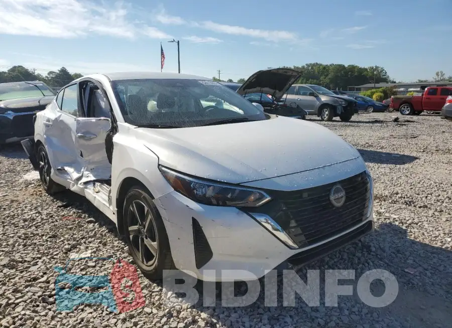 3N1AB8CV5RY314043 Photo# 4