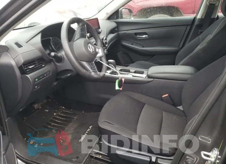 3N1AB8CV6PY320172 Photo# 7