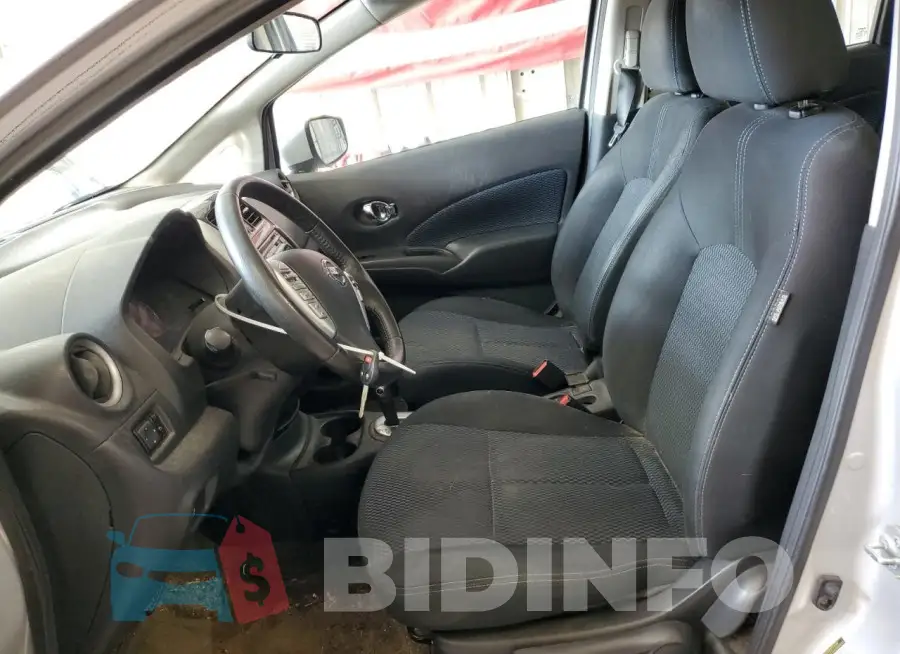 3N1CE2CP3FL384180 Photo# 7