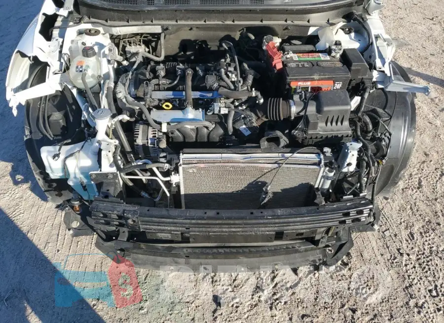 3N1CP5BV5RL481154 Photo# 12
