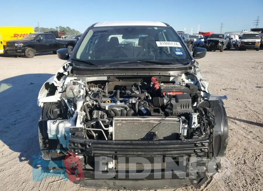 3N1CP5BV5RL481154 Photo# 5