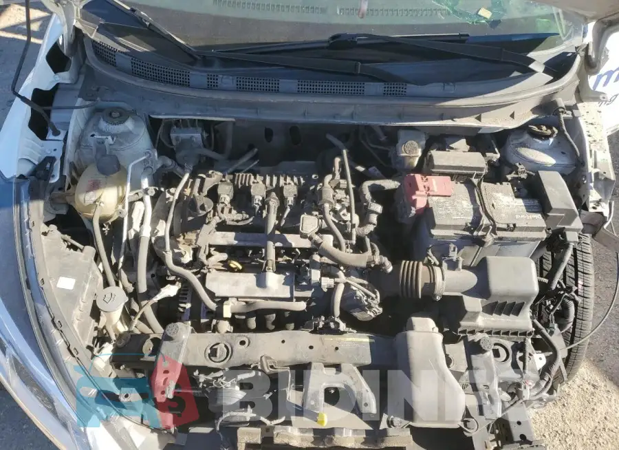 3N1CP5BV6NL503544 Photo# 11
