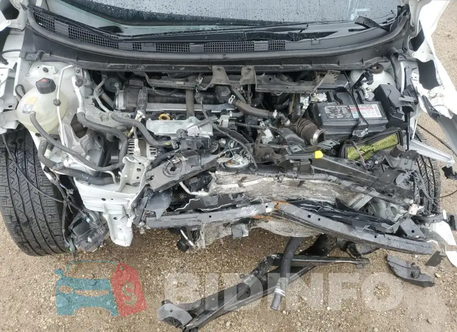 3N1CP5CV1PL468302 Photo# 11