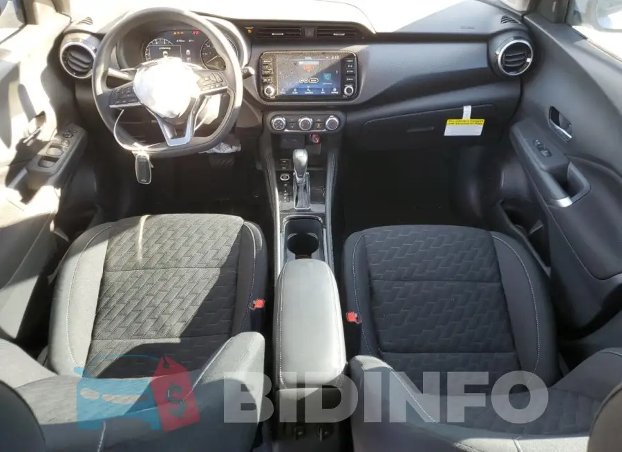 3N1CP5CV2RL575362 Photo# 8