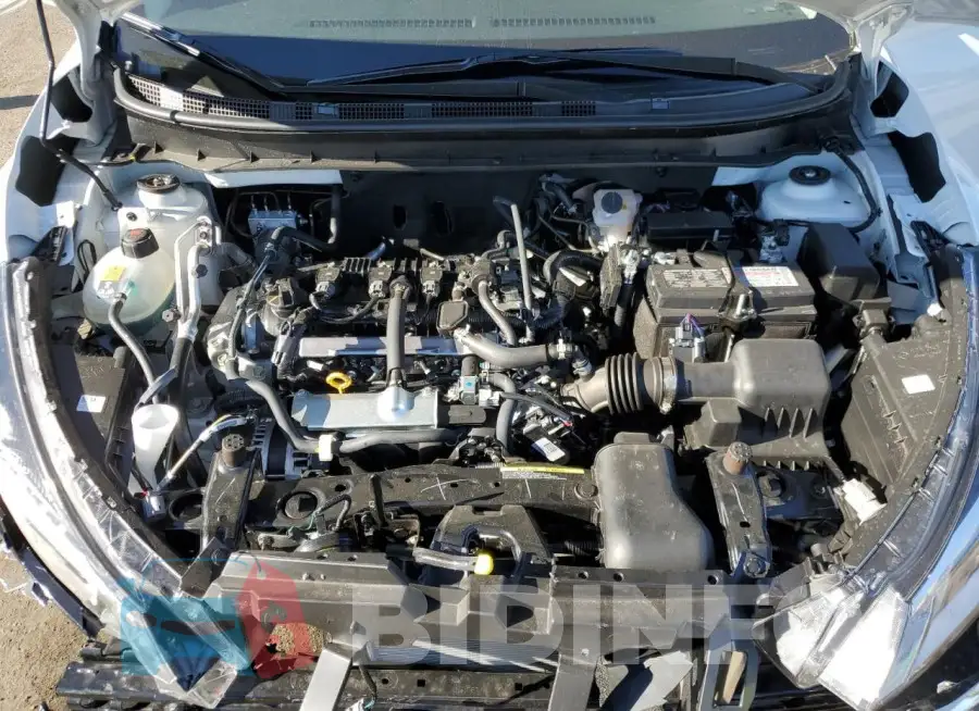 3N1CP5CV2RL575362 Photo# 12