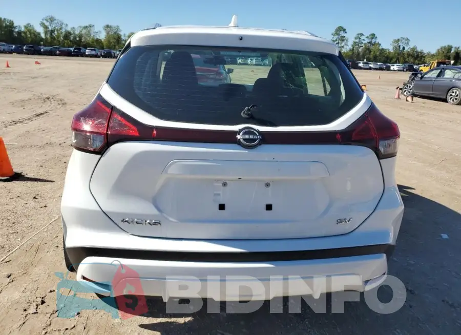 3N1CP5CV7PL508334 Photo# 6