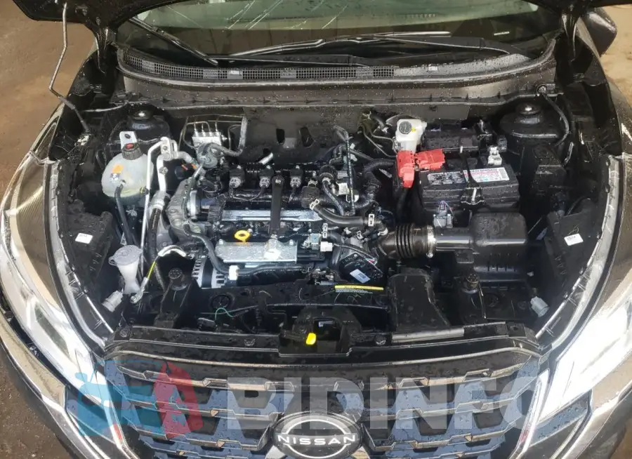 3N1CP5CV7RL505243 Photo# 12