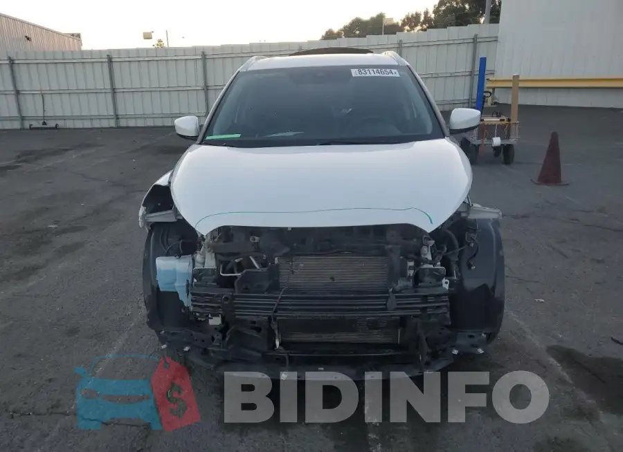 3N1CP5CV9ML481830 Photo# 5