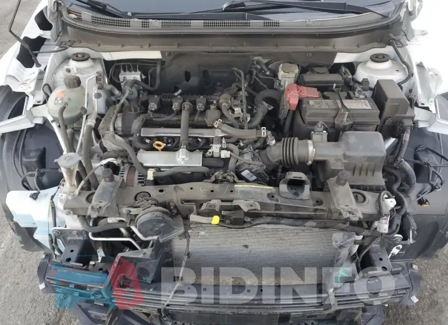 3N1CP5CV9ML481830 Photo# 11