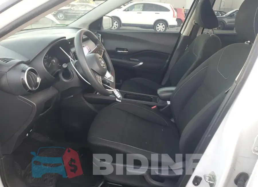 3N1CP5CV9ML481830 Photo# 7