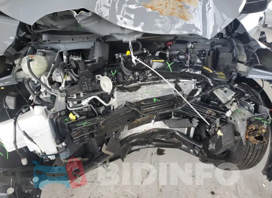 3N1CP5CV9RL484136 Photo# 12