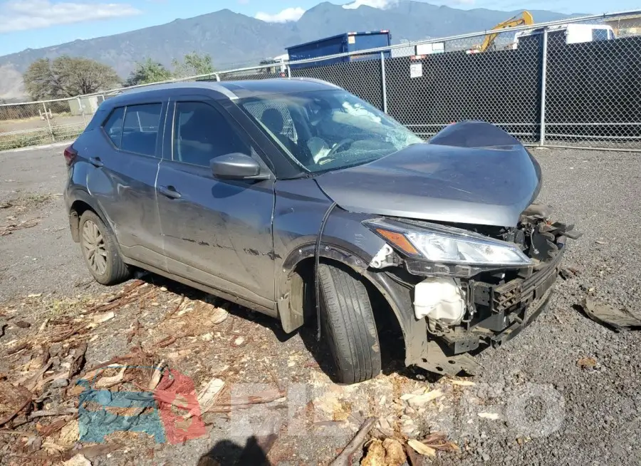 3N1CP5CVXML519484 Photo# 4