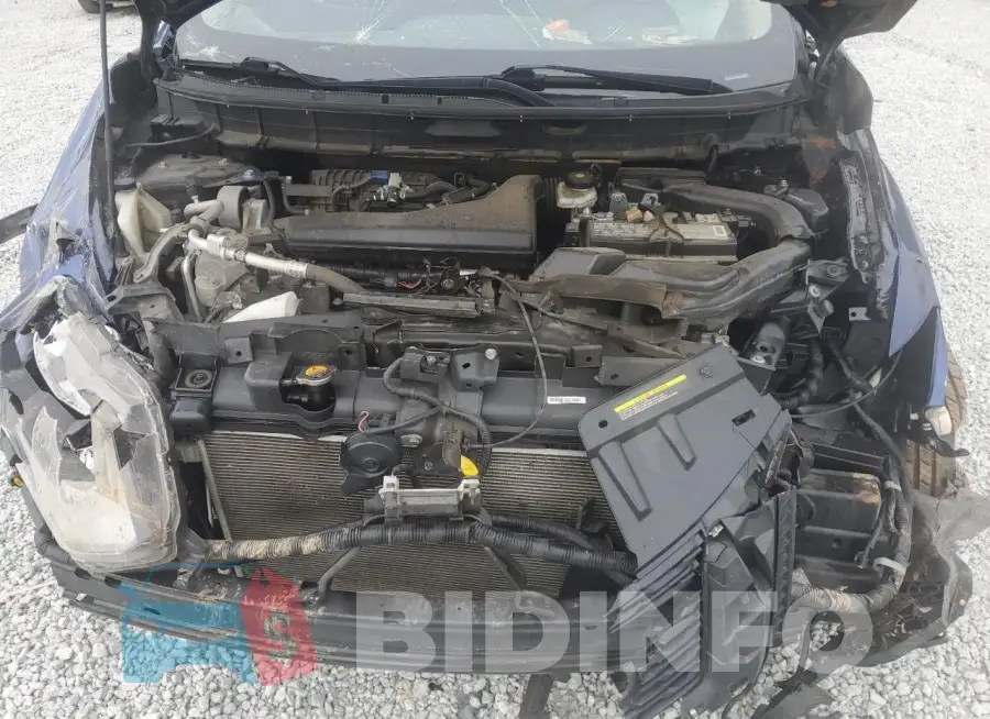 5N1AT2MT0LC775635 Photo# 12