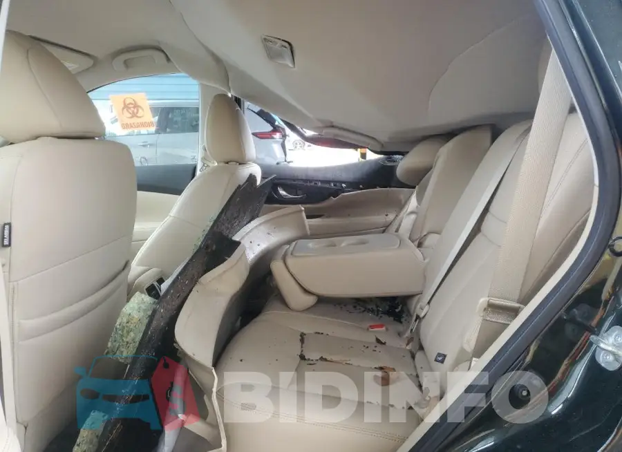 5N1AT2MT4LC762063 Photo# 10