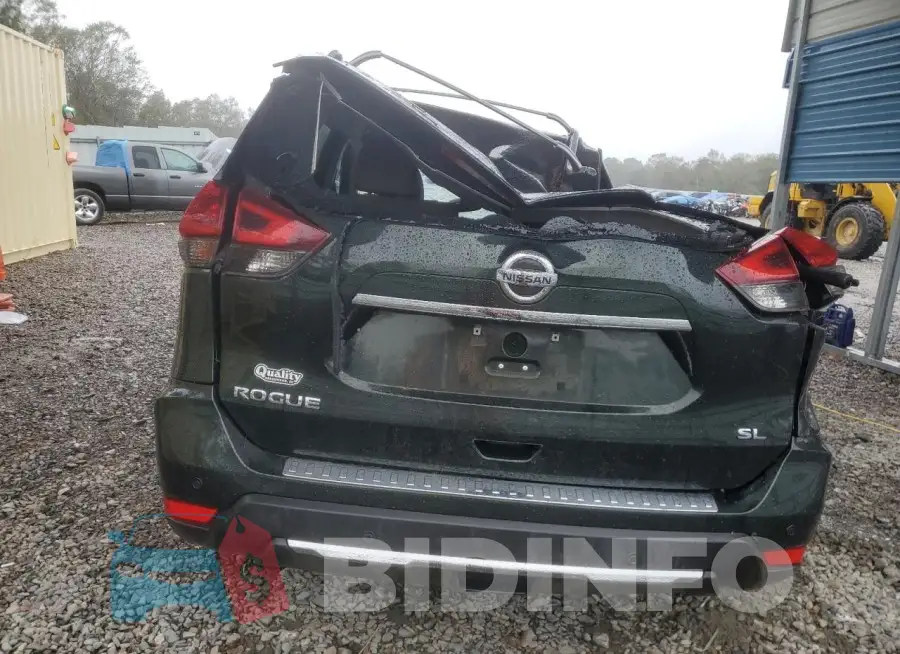 5N1AT2MT4LC762063 Photo# 6