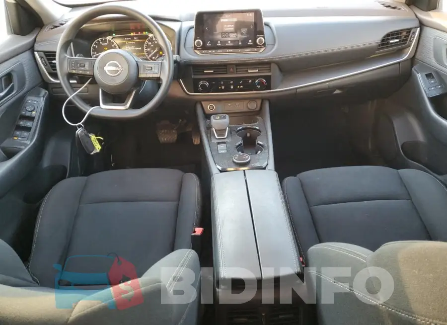 5N1BT3AB3PC890290 Photo# 8
