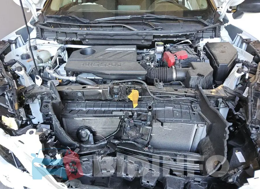 5N1BT3AB8PC888874 Photo# 12