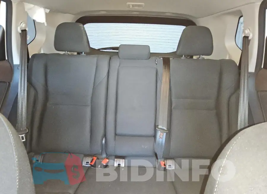 5N1BT3AB8PC888874 Photo# 10