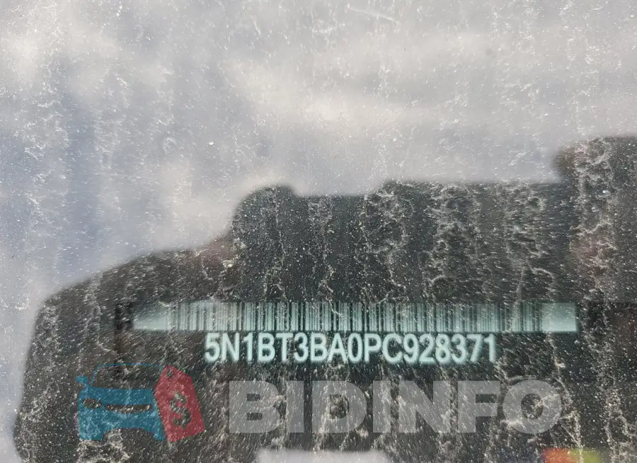 5N1BT3BA0PC928371 Photo# 13