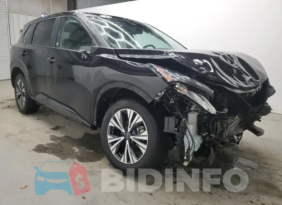 5N1BT3BA2PC901236 Photo# 4