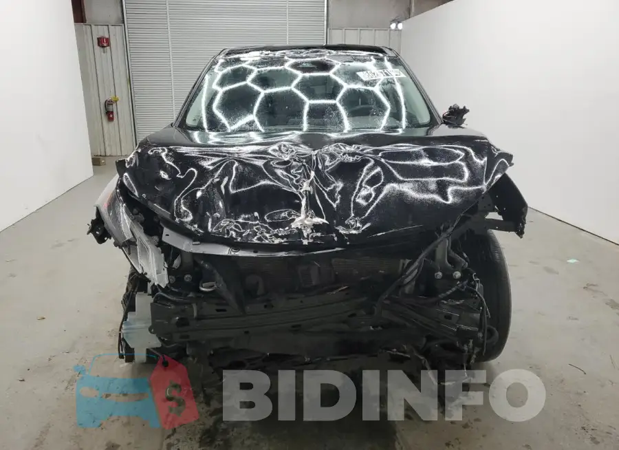 5N1BT3BA2PC901236 Photo# 5