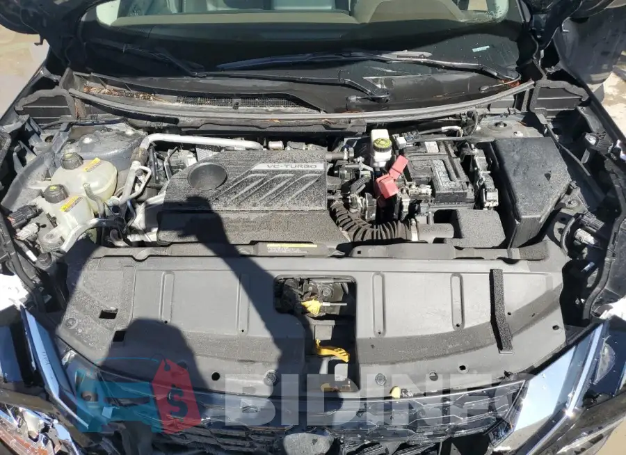 5N1BT3BA3PC781592 Photo# 12
