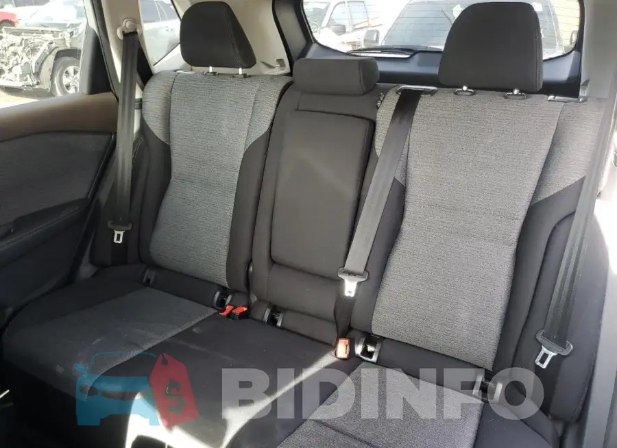 5N1BT3BA4PC836311 Photo# 10