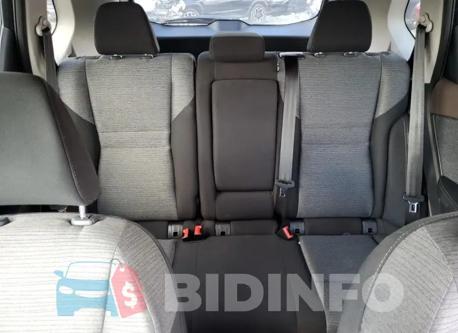5N1BT3BA4PC896279 Photo# 10