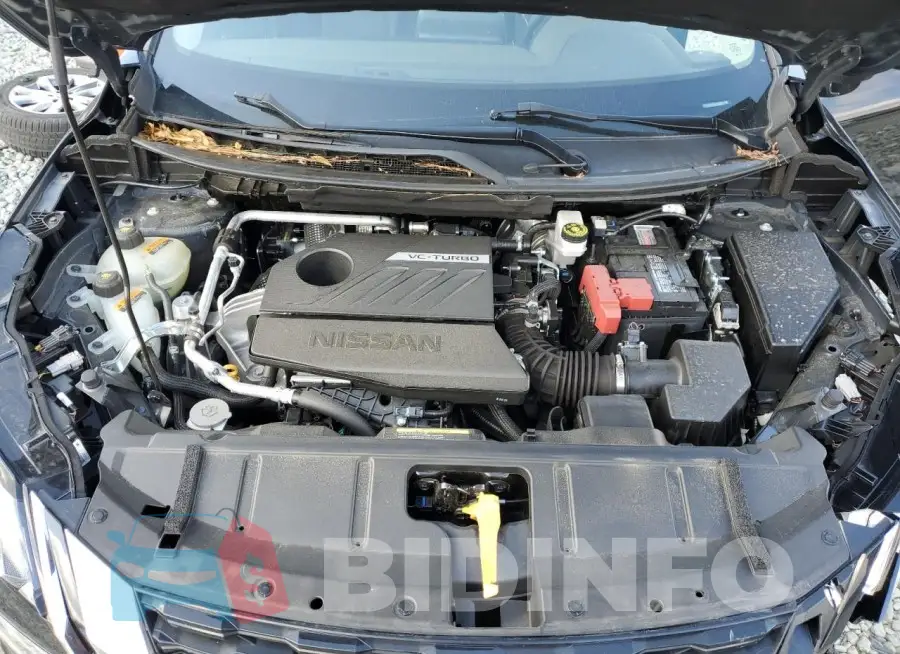 5N1BT3BA4PC896279 Photo# 12