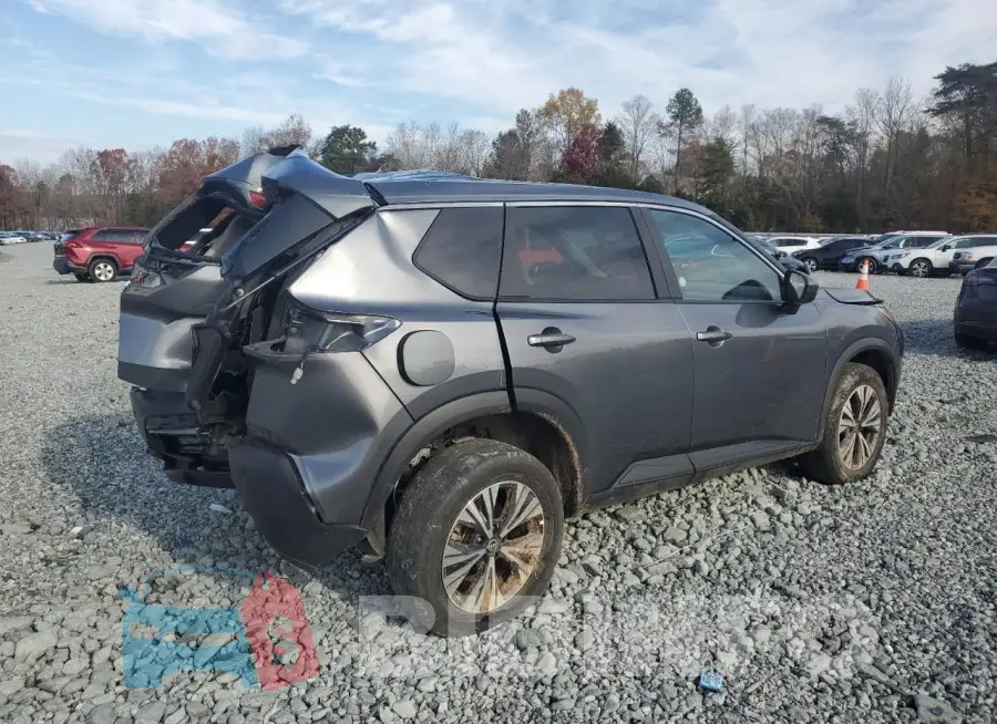 5N1BT3BA7PC854897 Photo# 3