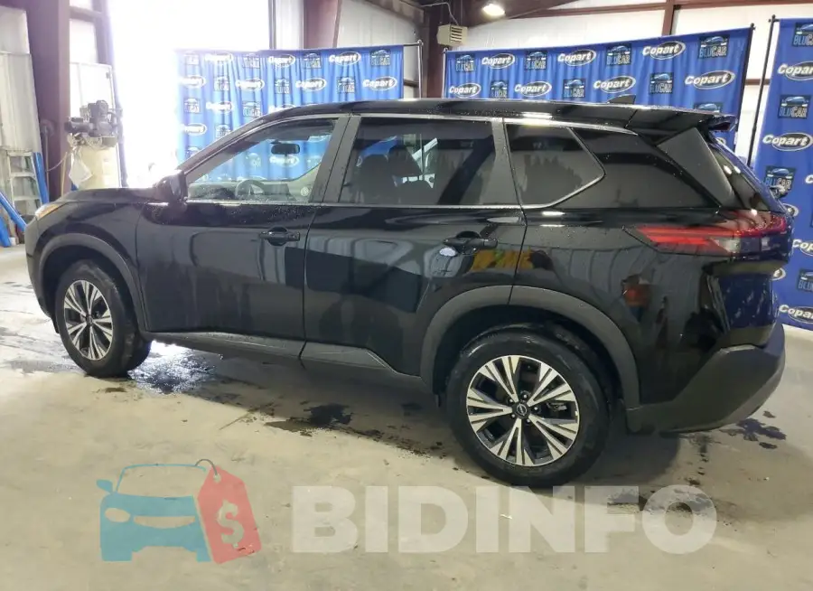 5N1BT3BA7PC893375 Photo# 2
