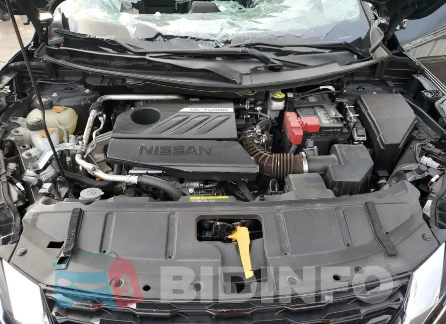 5N1BT3BA8PC880036 Photo# 12