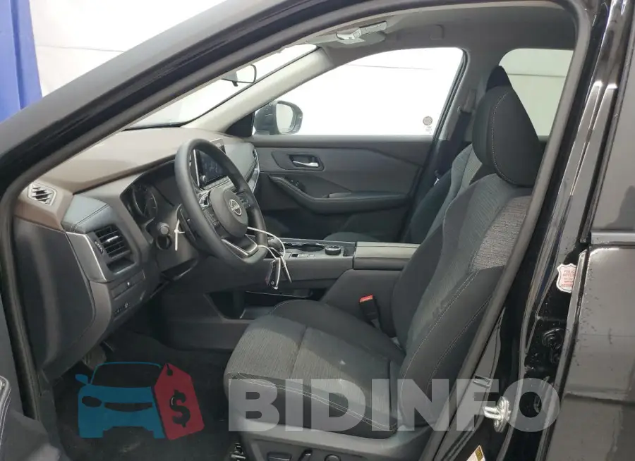 5N1BT3BB0PC888902 Photo# 7
