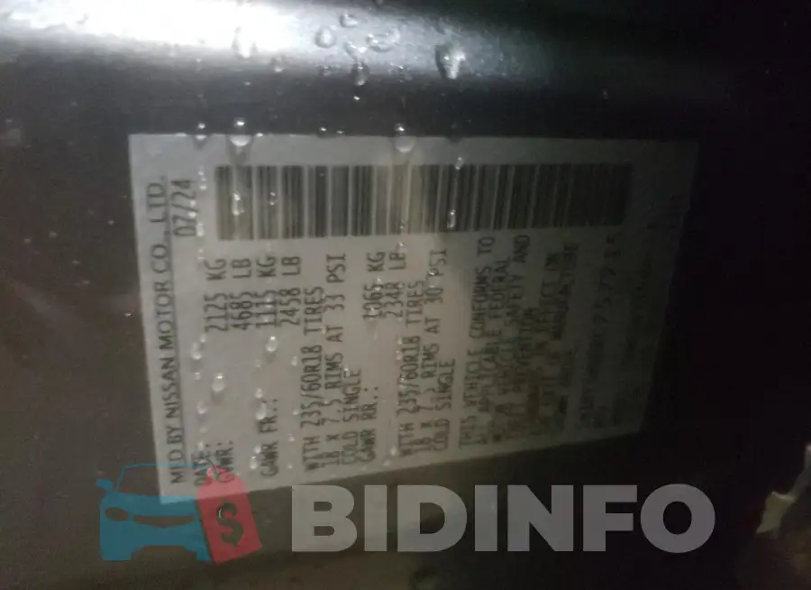 5N1BT3BB0RC757715 Photo# 14